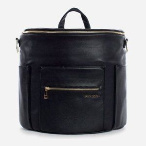 Fawn Design Diaper Bag